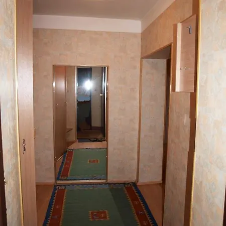 Appartamento Nn Narva Mnt