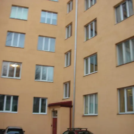 Nn Narva Mnt Tallinn