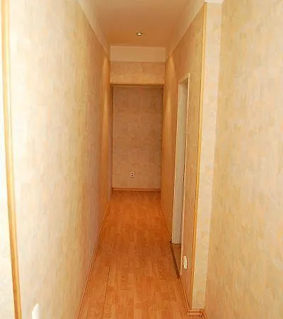 Apartmán Nn Narva Mnt Tallinn