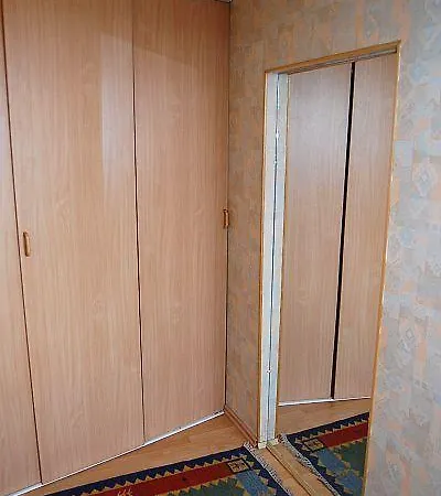 Nn Narva Mnt