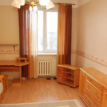 Nn Narva Mnt Tallinn