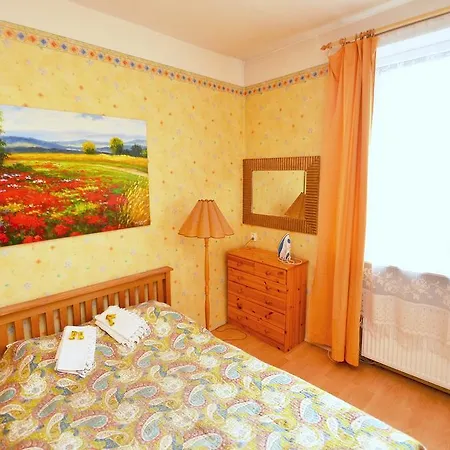 Appartamento Nn Narva Mnt